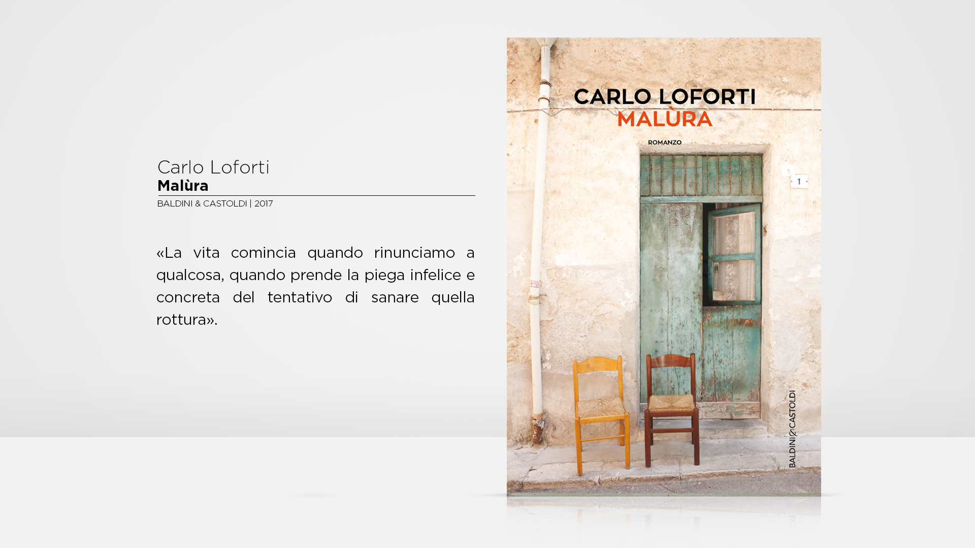2_loforti.jpg