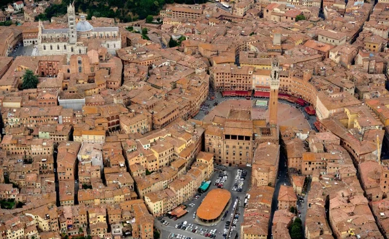 bk_siena_scheda.jpg