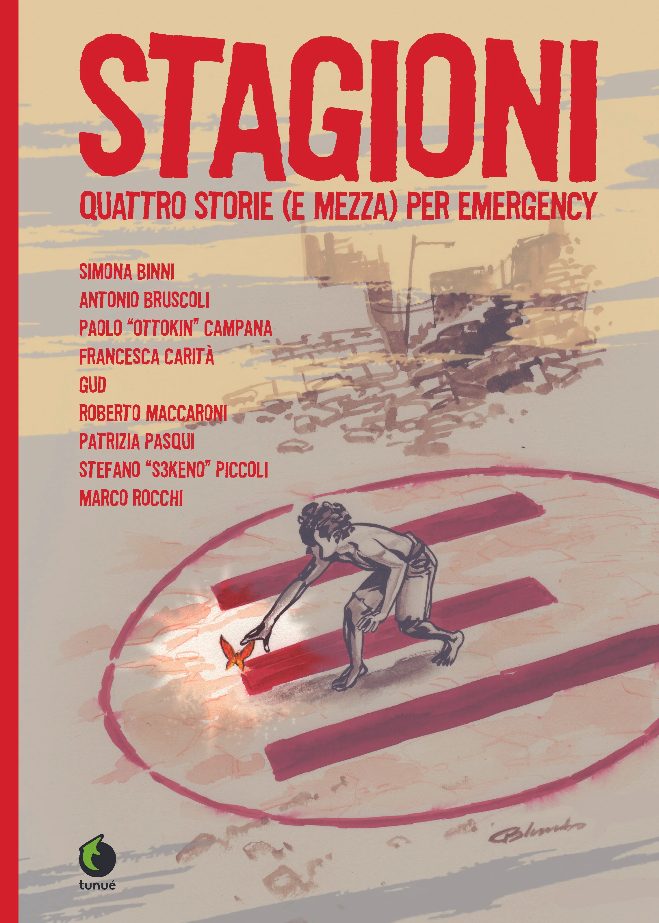 Stagioni_cover_HR_cmyk.jpg
