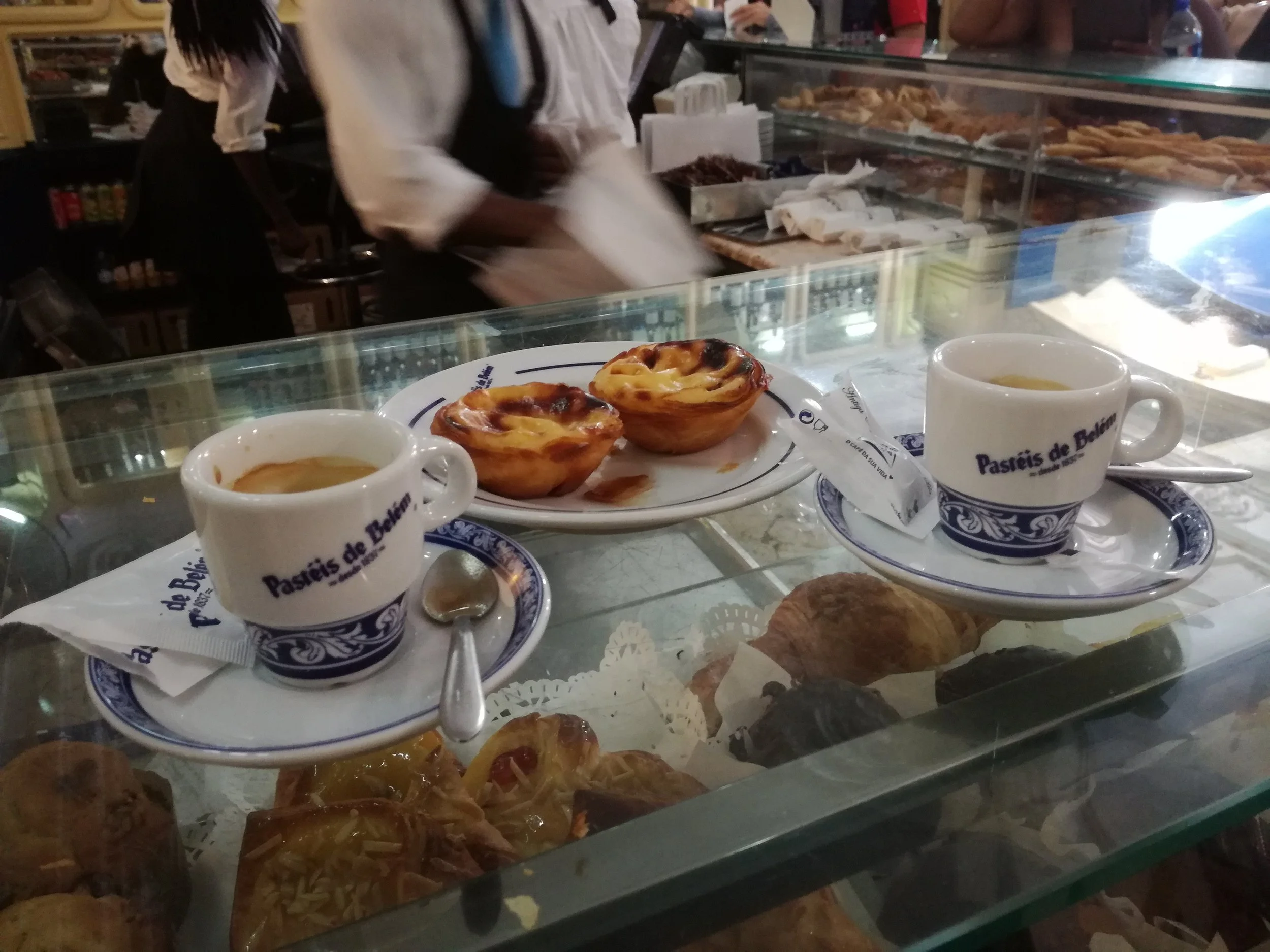PatisseDeBelem.jpg