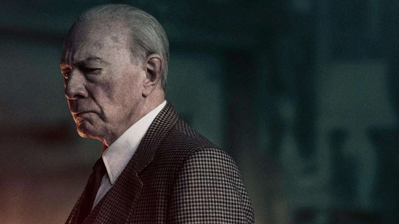 222166-634470-all-the-money-in-the-world-plummer-poster.jpg
