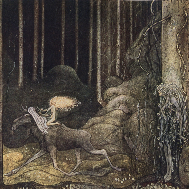 John_Bauer_-_From__Leap_the_Elk_and_the_Little_Princess_Cottongrass__3-1398.jpg