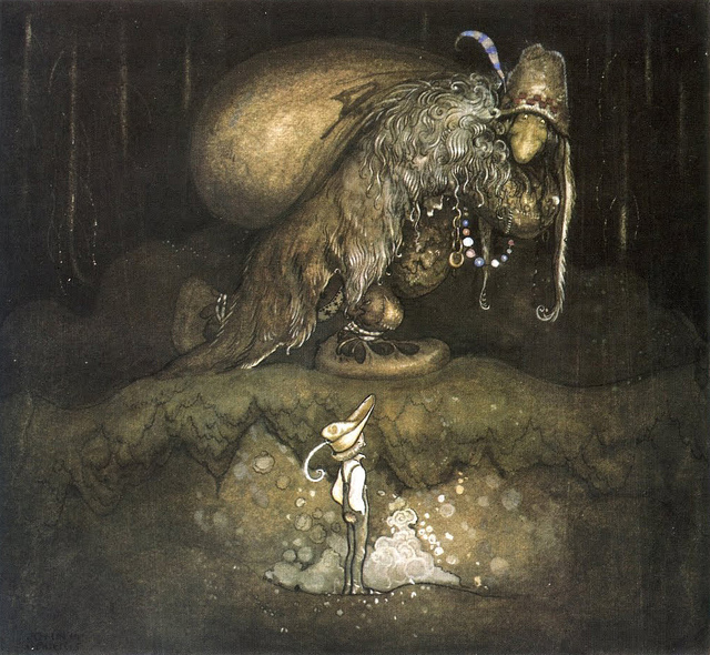 john-bauer-troll-e-nisse.jpg