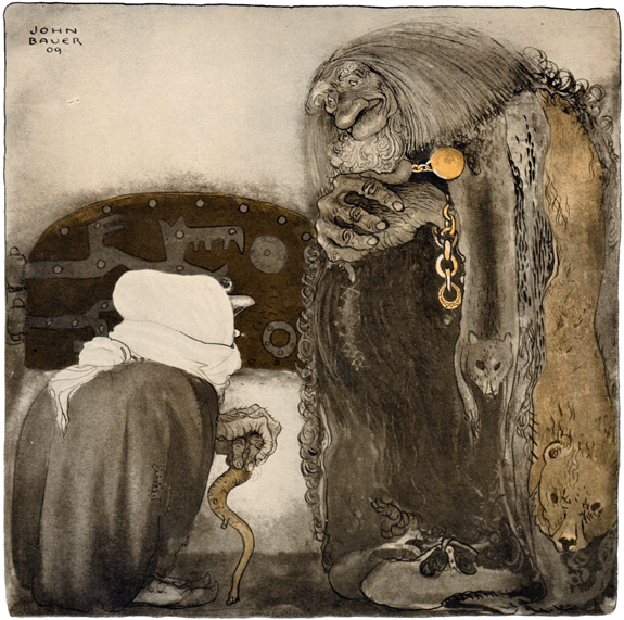 Witch_and_troll_by_John_Bauer_1909.jpg