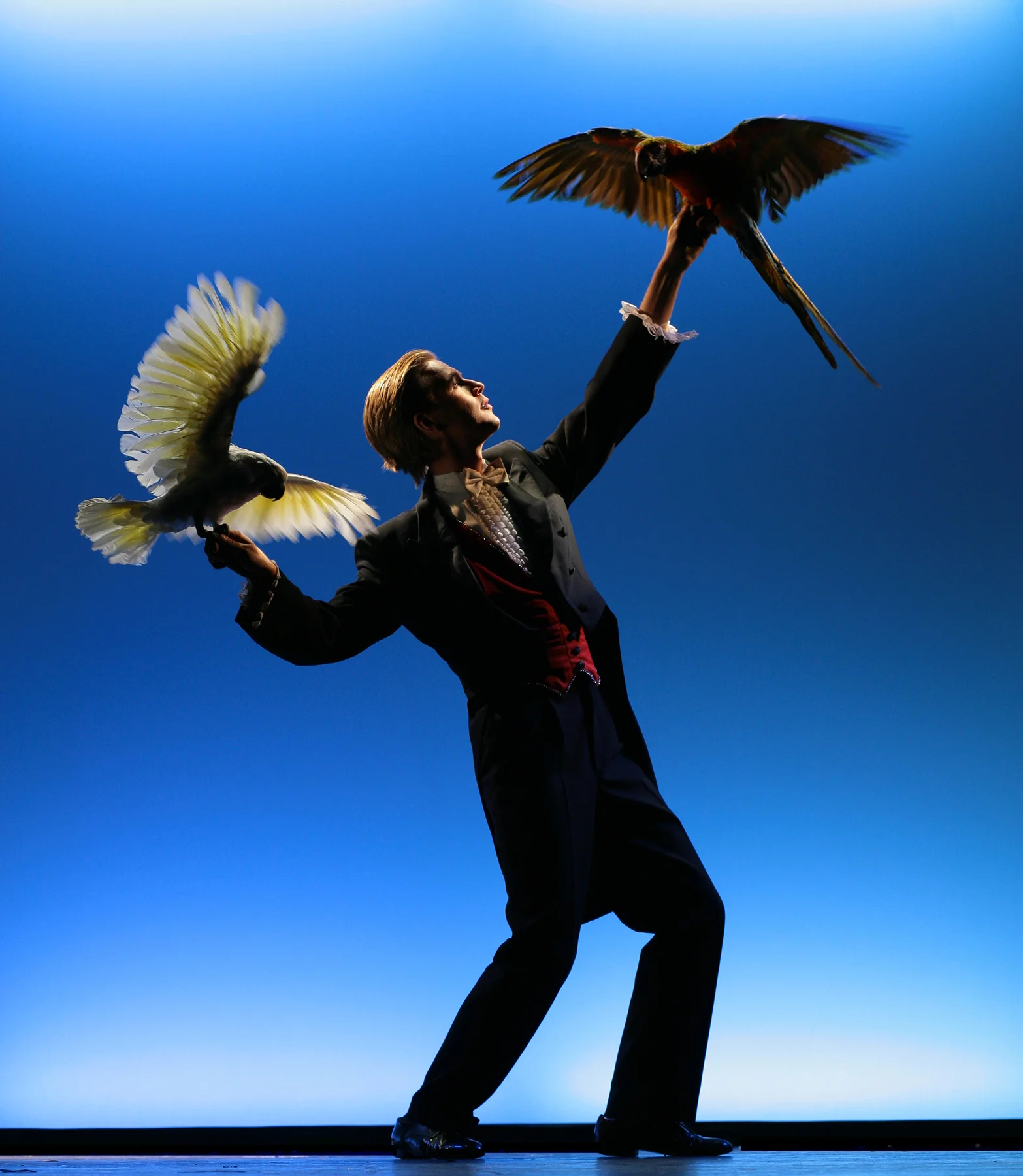 Jay-Niemi-1---Supermagic-Miraggi.jpg