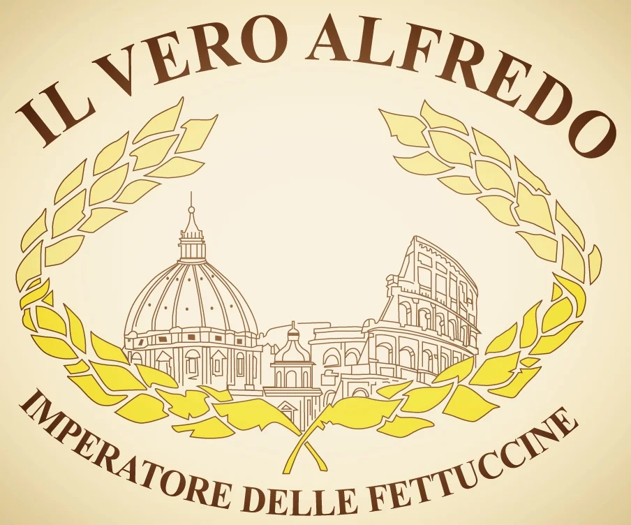 marchio