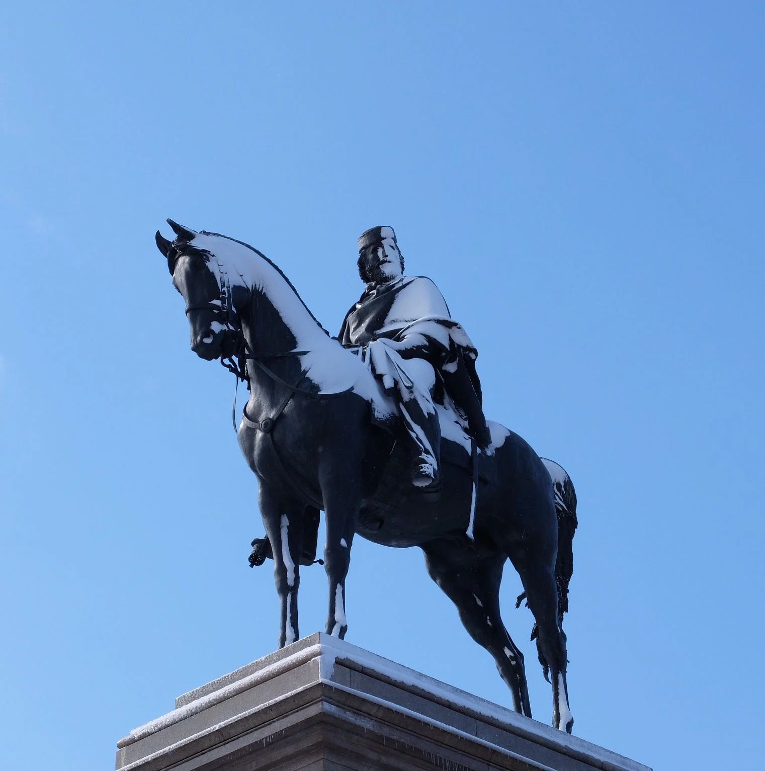 WhatsApp Image 2018-02-26 at 14.09.21.jpeg