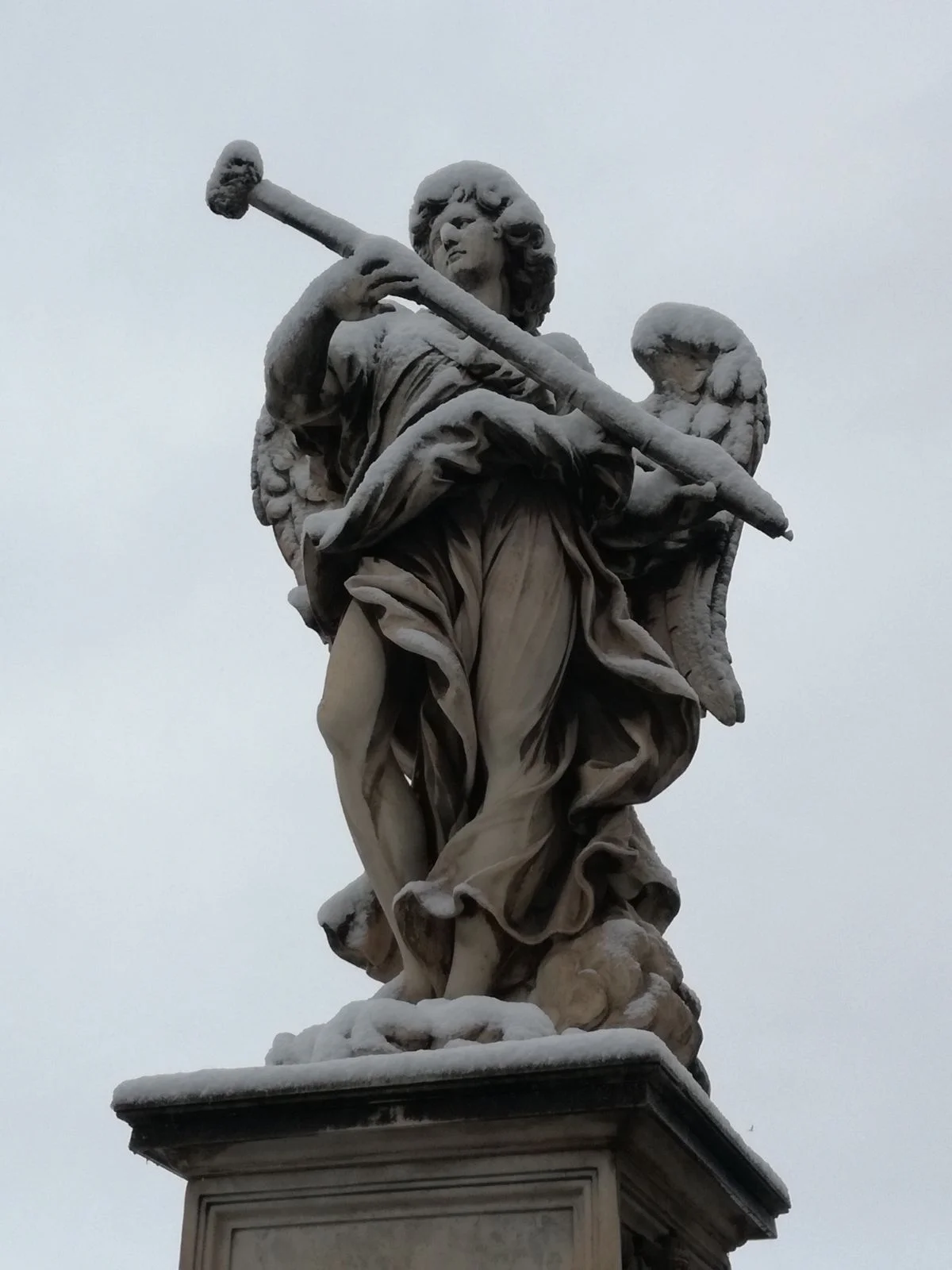 WhatsApp Image 2018-02-26 at 14.11.14 (1).jpeg