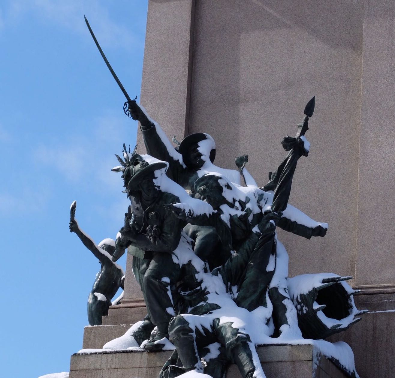 WhatsApp Image 2018-02-26 at 14.09.21 (1).jpeg