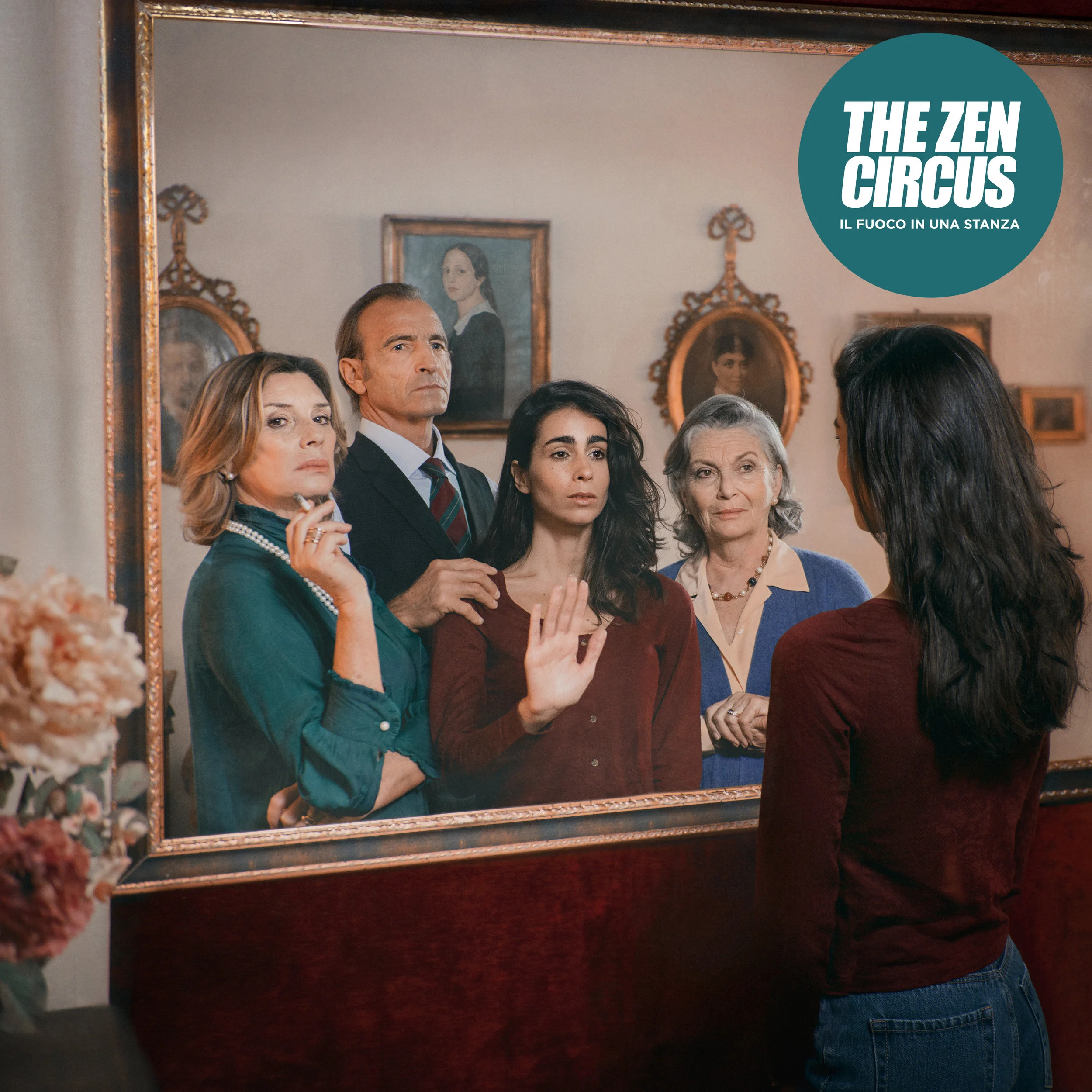 Cover_cd_Zencircus.jpg