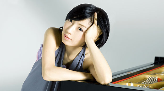 Chihiro-Yamanaka1-Molto-Cantabile_626x350.jpg