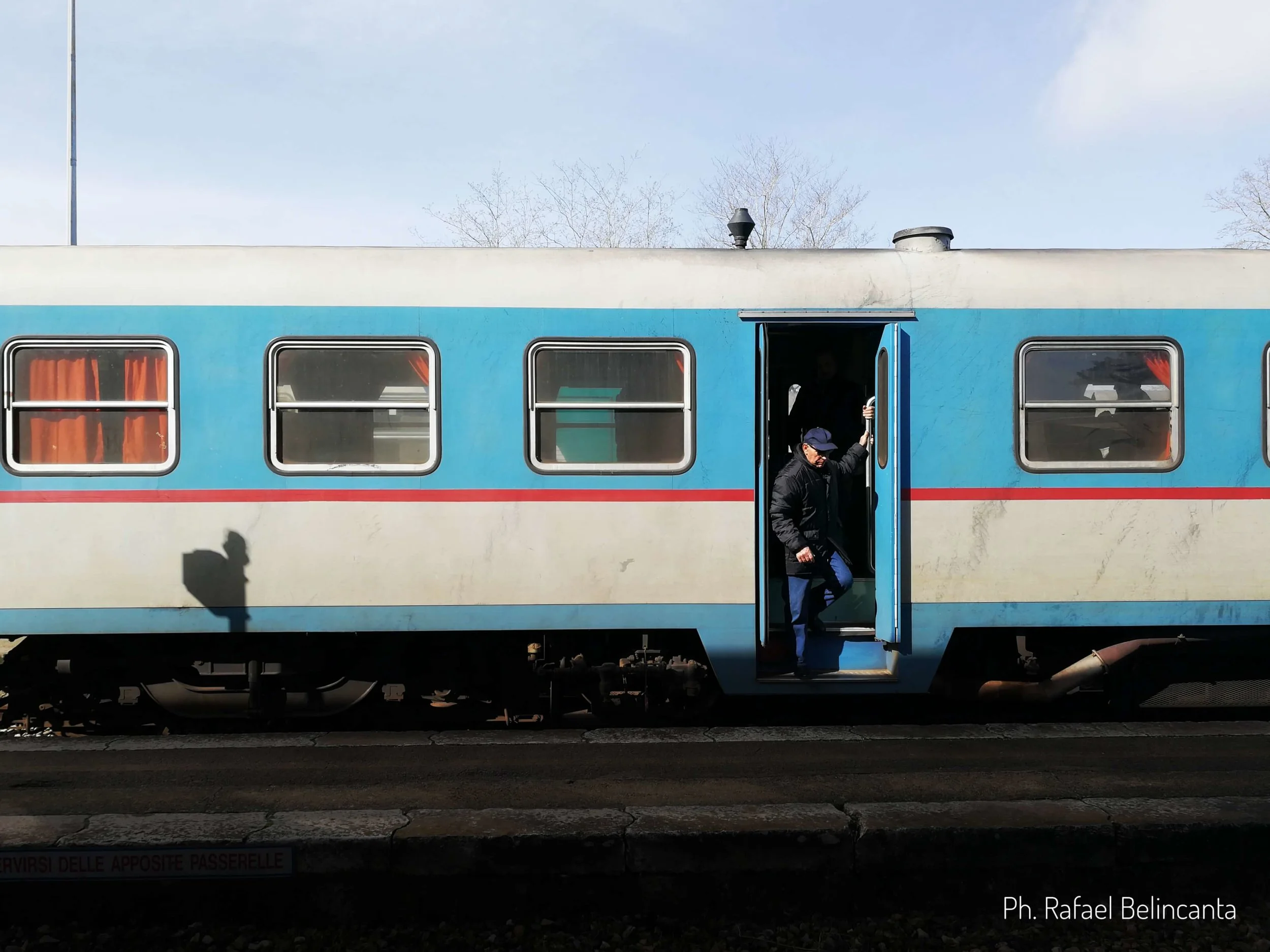 Pasqua nel cuore del Salento: accoglienza e tradizioni