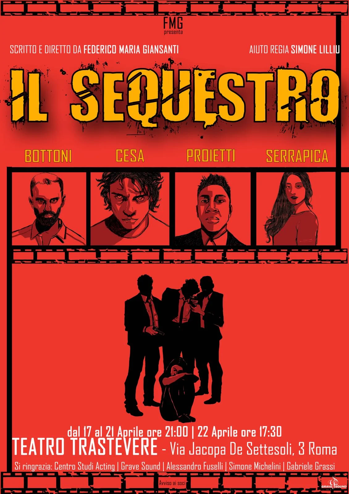 locandina Sequestro.jpg
