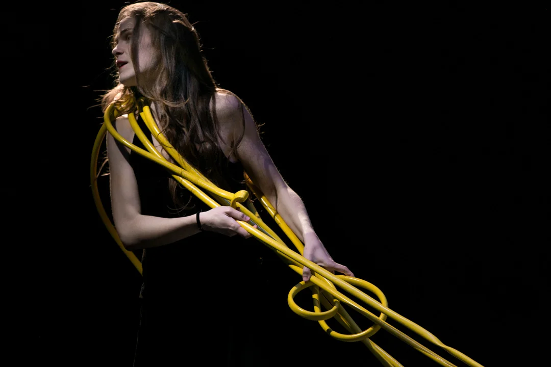 futura tittaferrante-9232.jpg