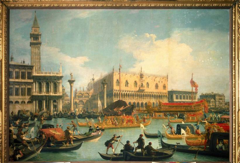 6._mosca_the_pushkin_state_museum_of_fine_art.jpg