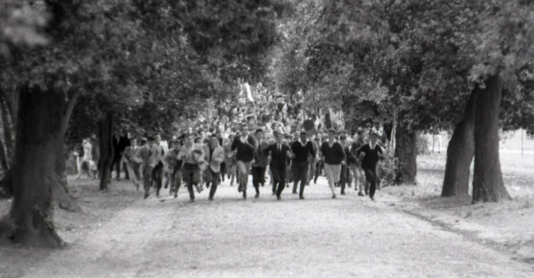 dreamers 1050x545.jpg