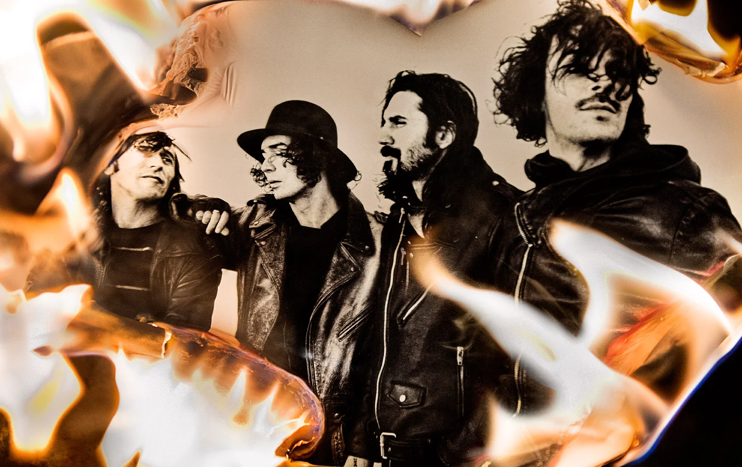 zen-circus-nuovo-album-2018-rockit.jpg