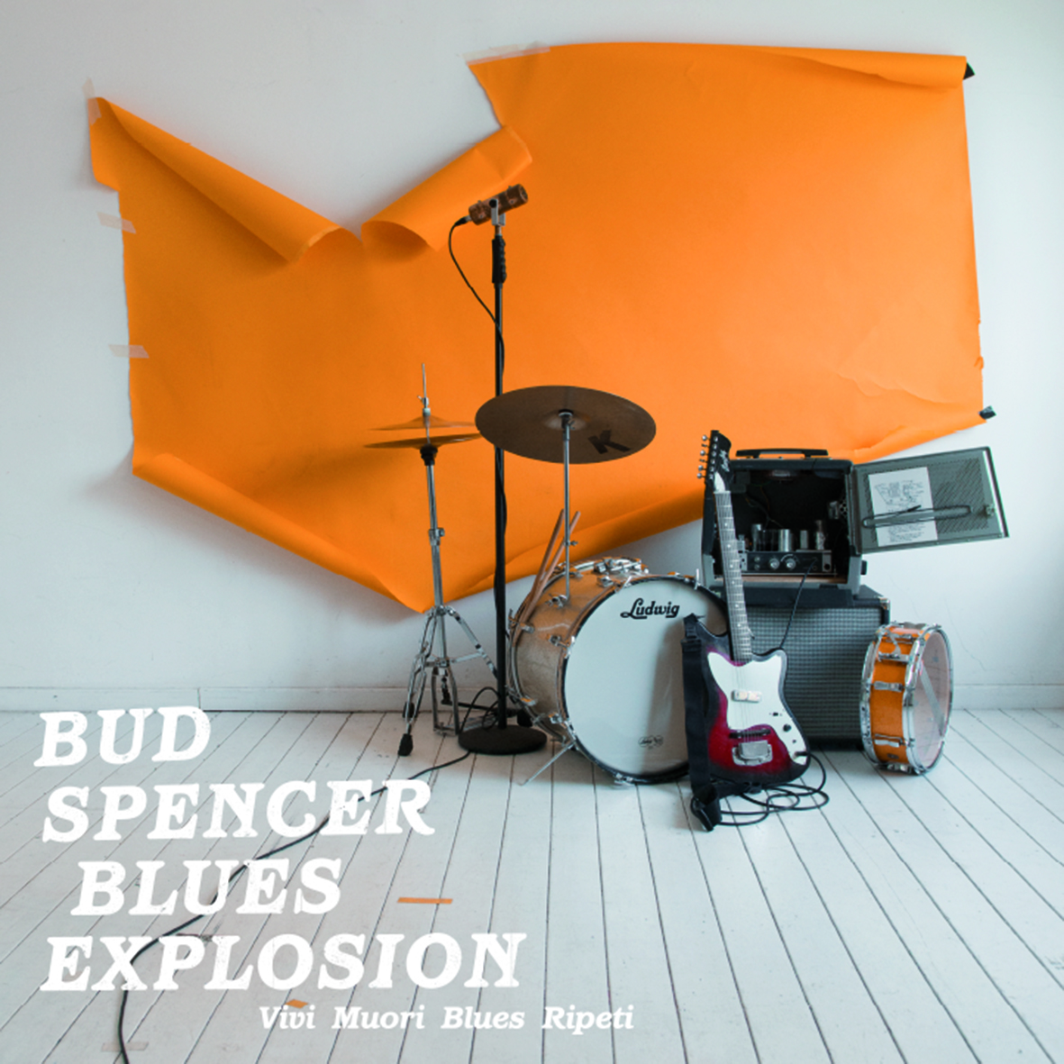 BudSpencerBluesExplosion_VMBR_Cover_alta_ris.jpg