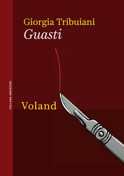 guasti.jpg