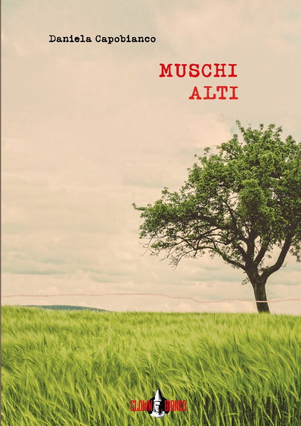 muschi.jpg
