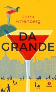 da grande.jpg