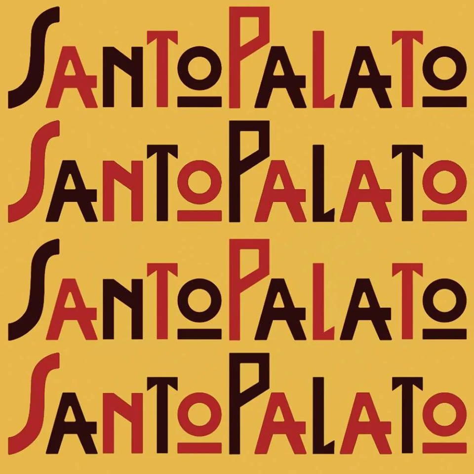 Santo-Palato-Roma.jpg