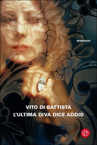 L'ultima diva dice addio_cover.jpg