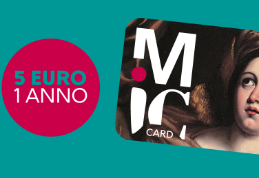 miccards.png