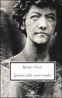 sput.jpg