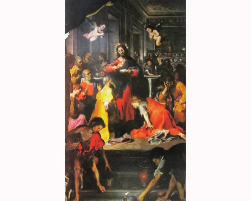 Barocci.jpg