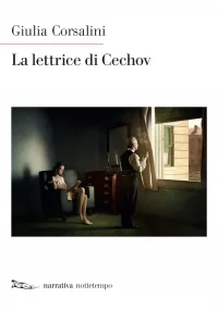 la-lettrice-di-echov-d554.jpg