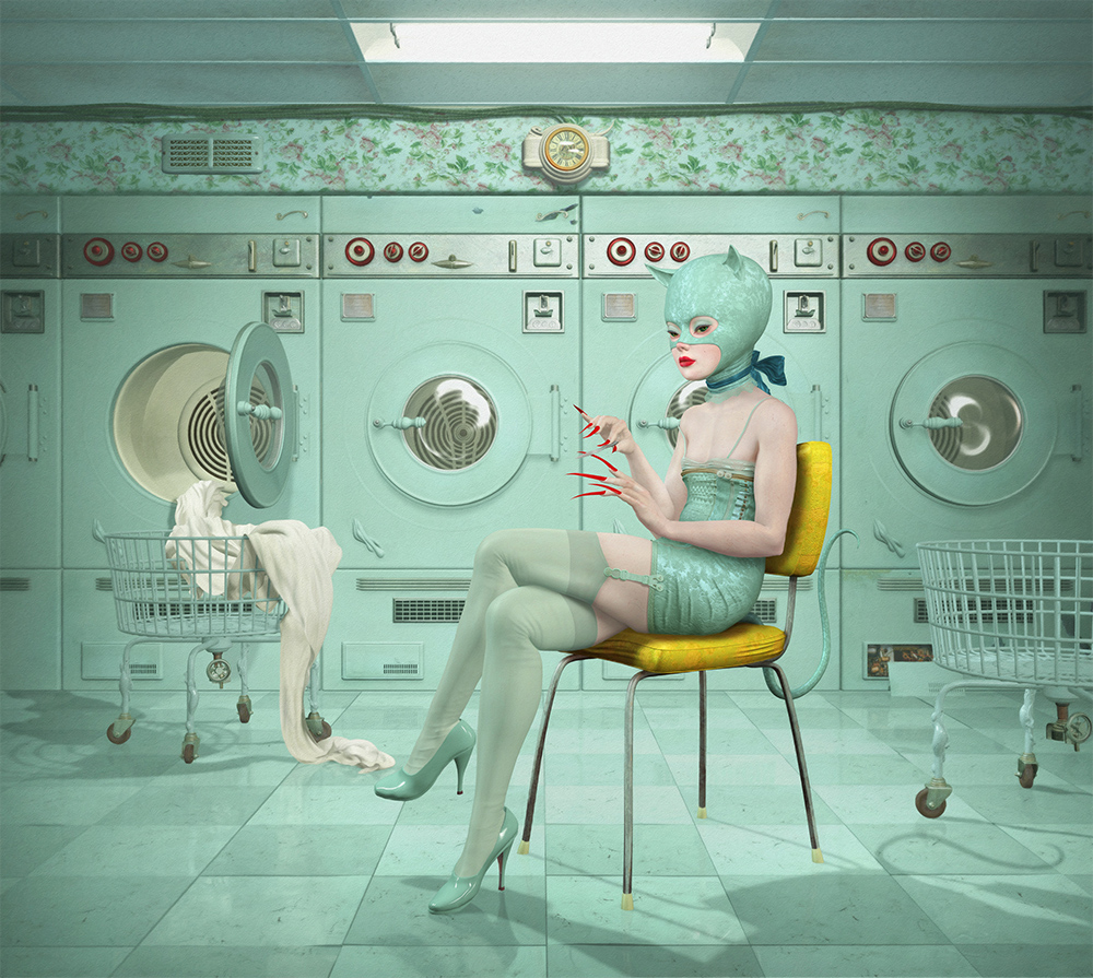 ray caesar.jpg