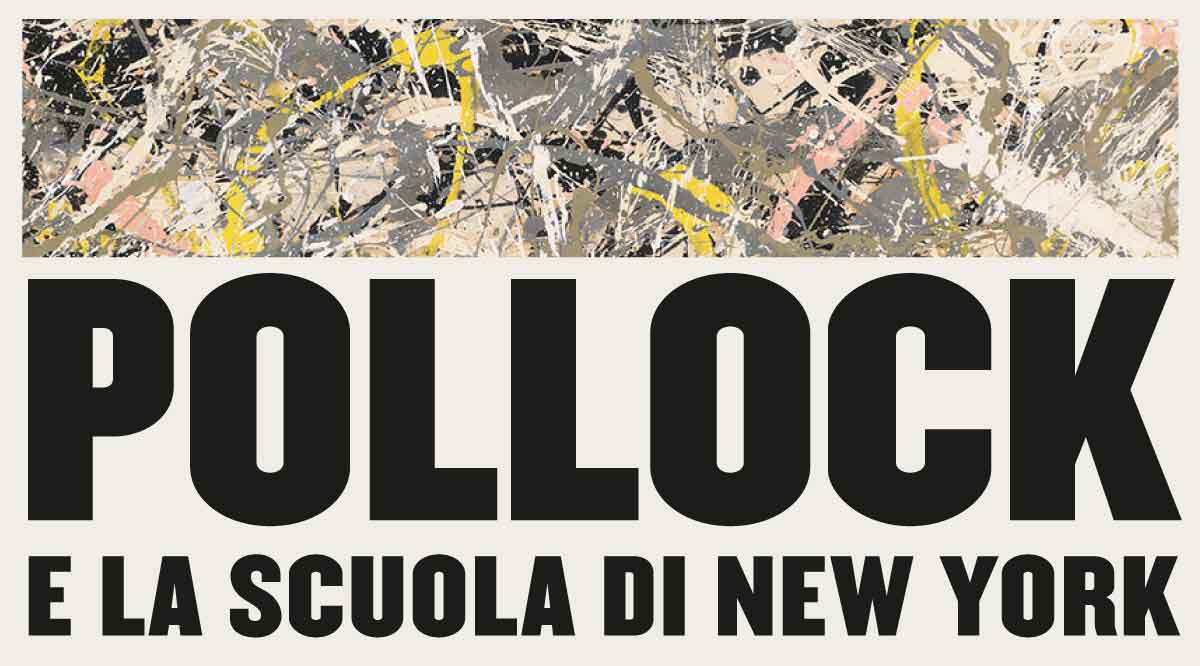 pollock-fb.jpg