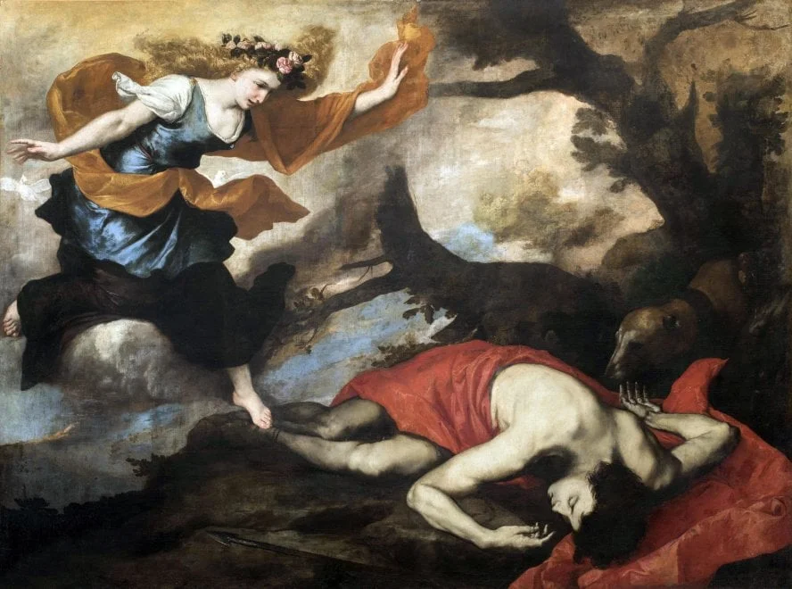Ribera Morte di Adone.jpg