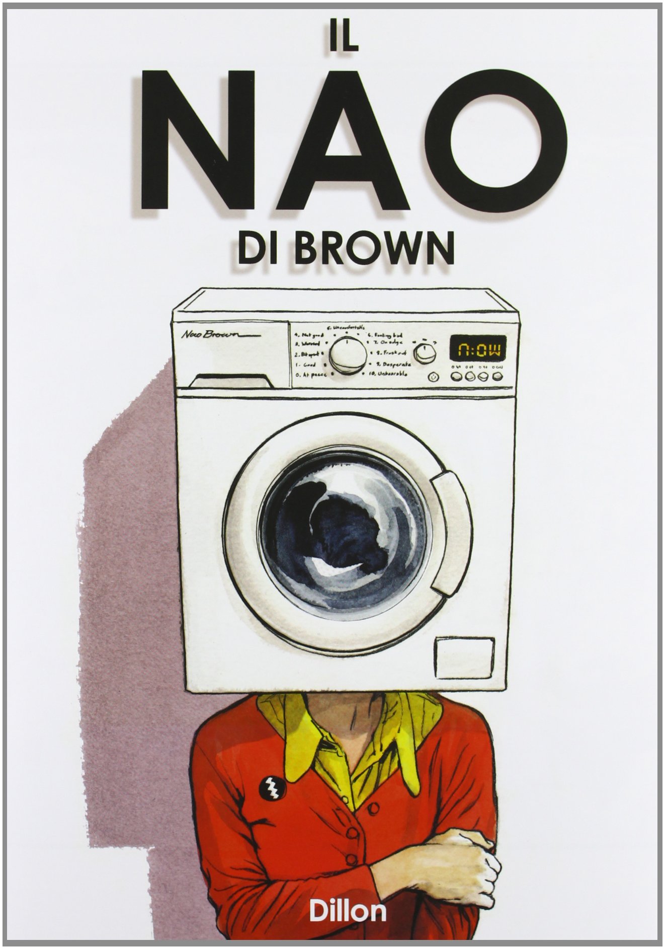 nao2.jpg