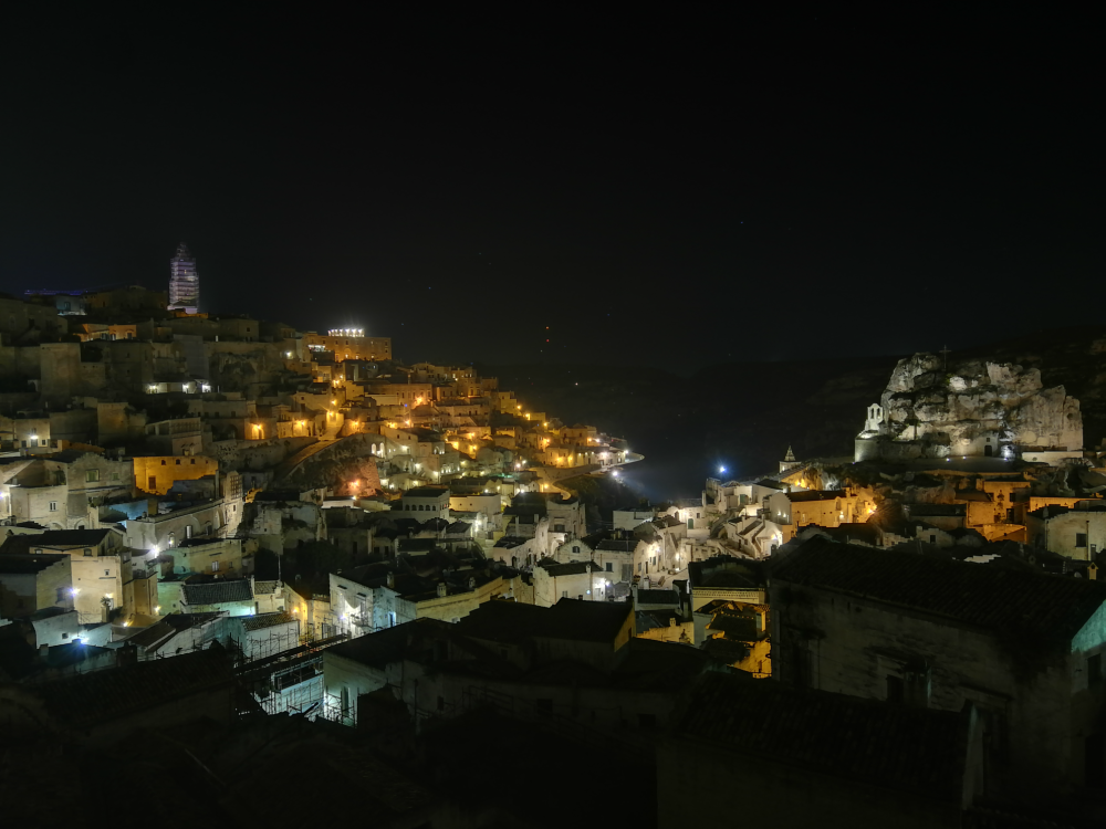 materA_3.png