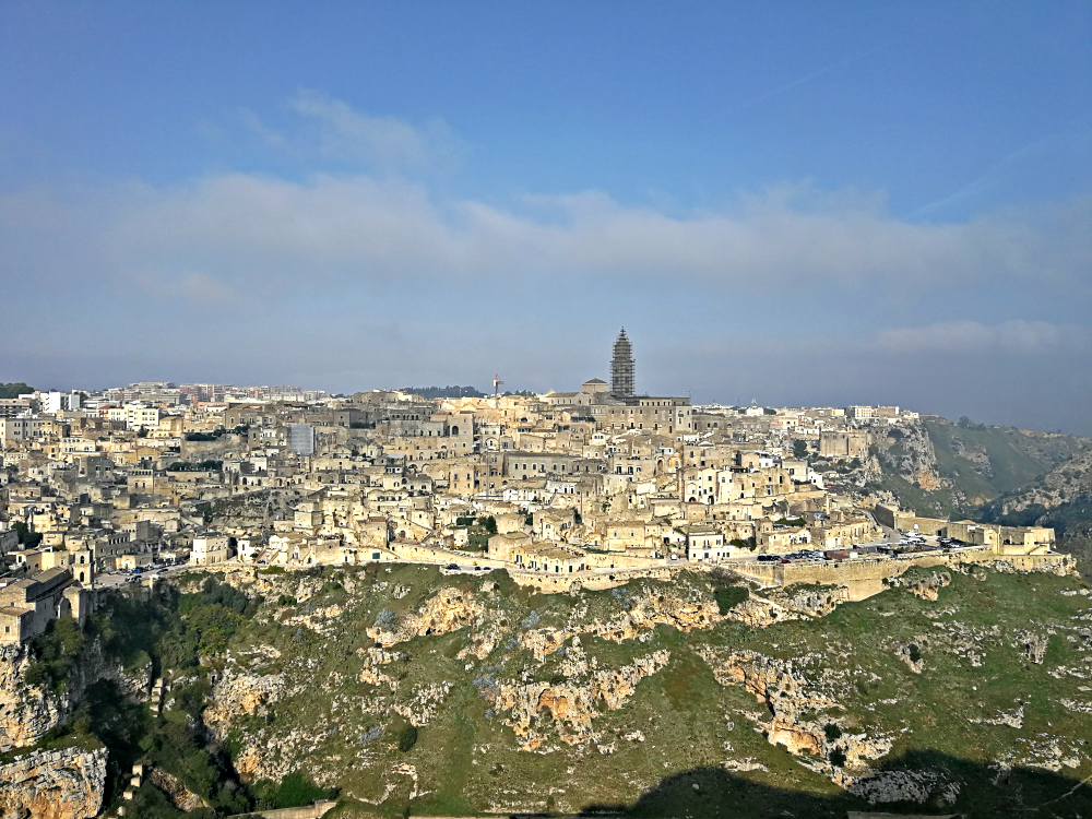 matera_2.png