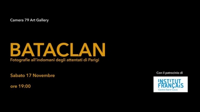 bataclan.jpg