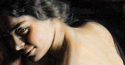 donne_arte.jpg