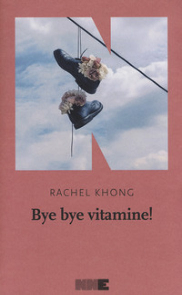 khong.jpg