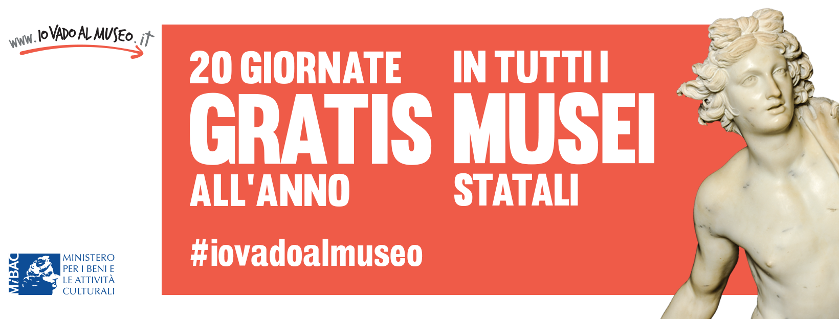 Io-vado-al-museo-cover-FB-page-1.png