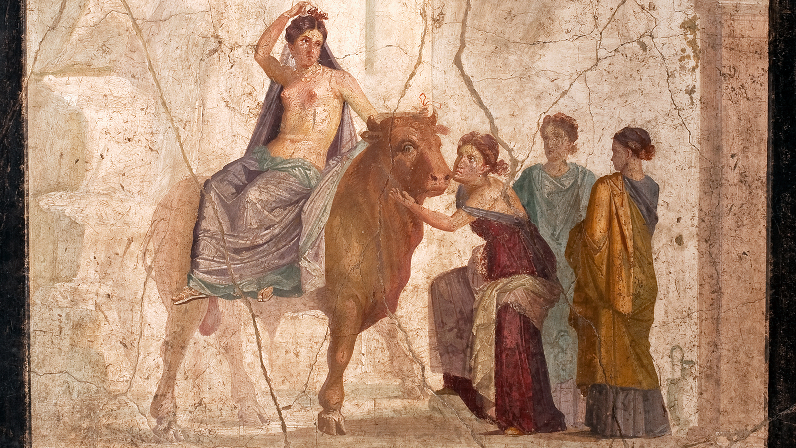 luce_sull_Archeologia_X_WEB.jpg