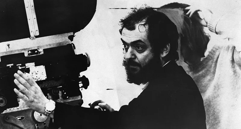 stanley-kubrick.jpg