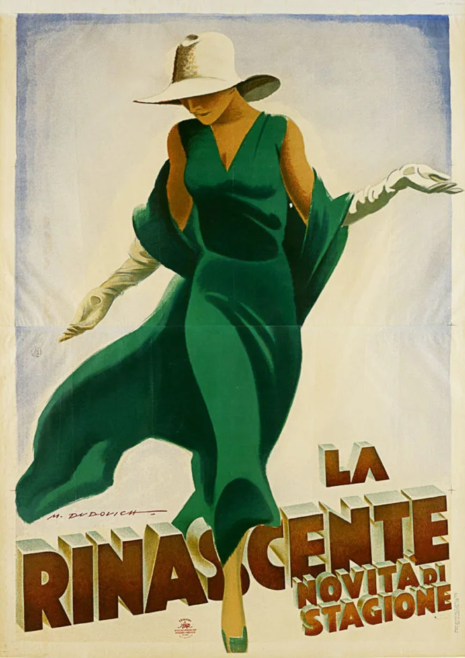 dudovivh-larinascente-primavera-estate-02-665x941.jpg
