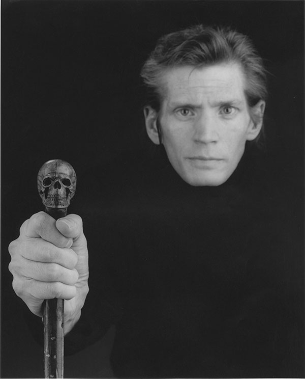 mapplethorpe.jpg