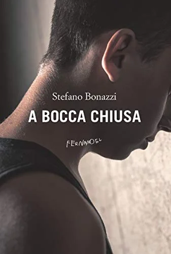 bonazzi.jpg