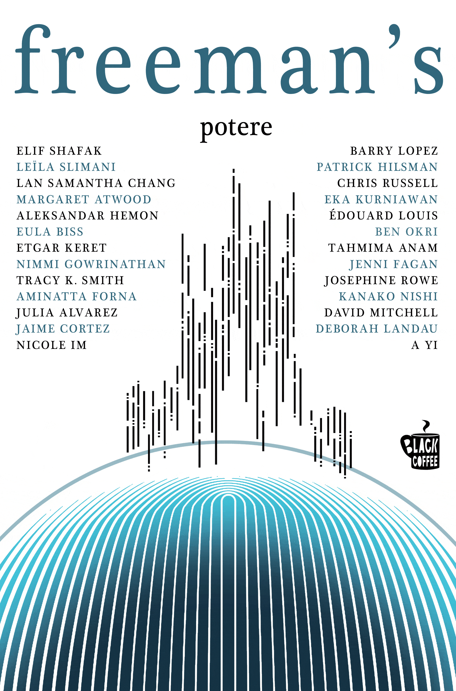 Proposte Letterarie: mad as a March hare 