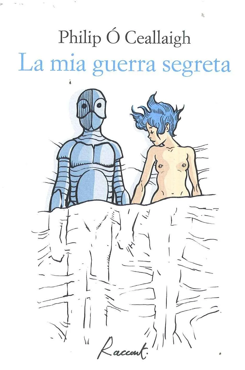guerr.jpg