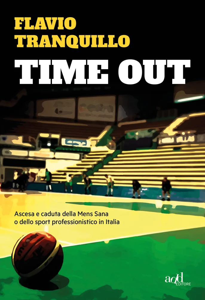 time out.jpg