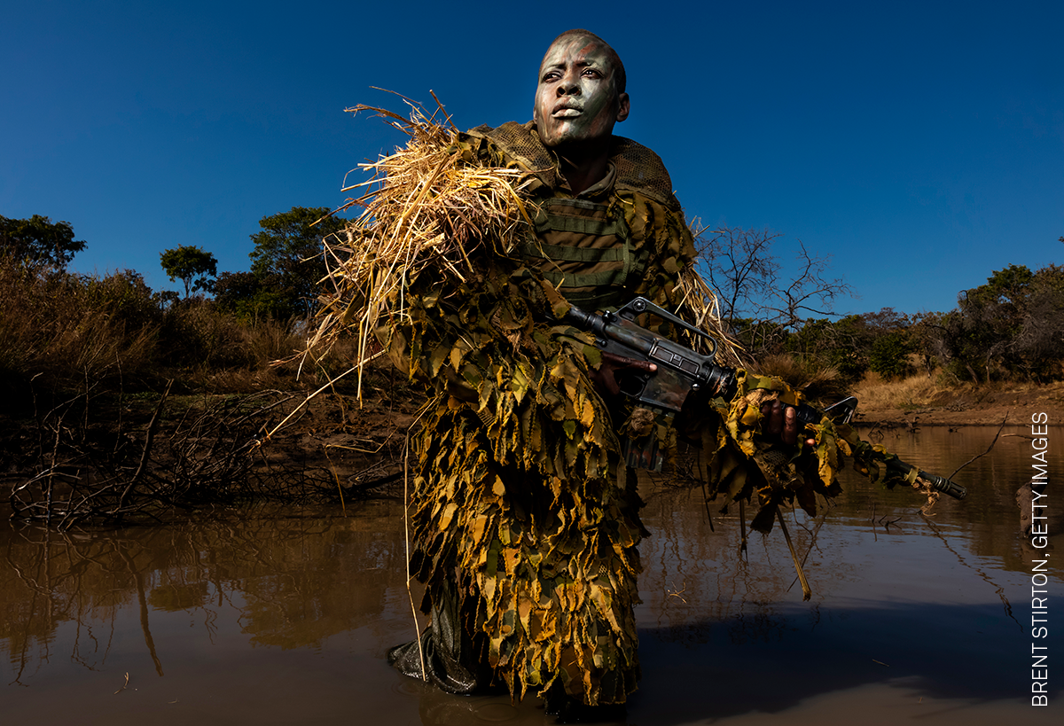 006_Brent Stirton_Getty Images.png